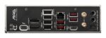 MSI MAG B860 TOMAHAWK WIFI
