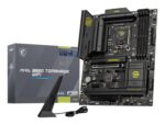 MSI MAG B860 TOMAHAWK WIFI