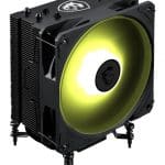MSI MAG COREFROZR AA13