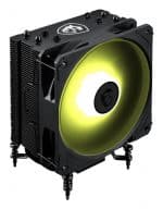 MSI MAG COREFROZR AA13