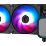 MSI MAG CORELIQUID A13 240