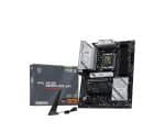 MSI MAG X870E GAMING MAX WIFI