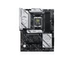 MSI MAG X870E GAMING MAX WIFI