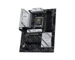 MSI MAG X870E GAMING MAX WIFI