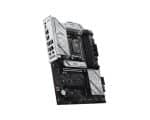 MSI MAG X870E GAMING MAX WIFI