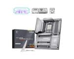 MSI MAG X870E TOMAHAWK MAX WIFI PZ