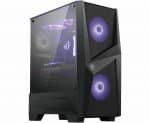 MSI MAGFORGE100M