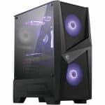 MSI MAGFORGE100M