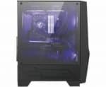 MSI MAGFORGE100M