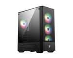 MSI MAGFORGE112R