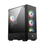 MSI MAGFORGE112R