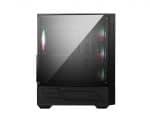 MSI MAGFORGE112R