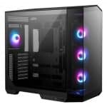 MSI MAGPANO100RPZ