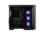 MSI MAGPANO100RPZ
