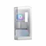 MSI MAGPANOM100RPZWHITE