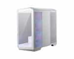 MSI MAGPANOM100RPZWHITE