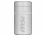 MSI MAGPANOM100RPZWHITE