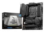 MSI MAGZ790TOMAHAWKWIFI