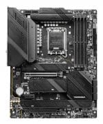 MSI MAGZ790TOMAHAWKWIFI