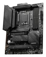 MSI MAGZ790TOMAHAWKWIFI