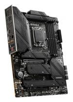 MSI MAGZ790TOMAHAWKWIFI