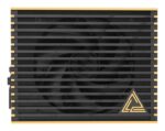 MSI MEG AI1600T PCIE5