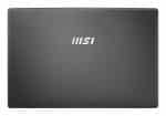 MSI MODERN 14 F1MG-867NL – Intel Core 7, 14", 16 GB RAM, 512 GB SSD