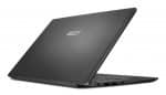 MSI MODERN 14 F1MG-867NL – Intel Core 7, 14", 16 GB RAM, 512 GB SSD