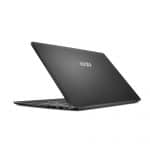 MSI MODERN 15 F1MG-1241NL – Intel Core 5, 15.6", 16 GB RAM, 512 GB SSD