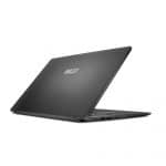 MSI MODERN 15 F1MG-1241NL – Intel Core 5, 15.6", 16 GB RAM, 512 GB SSD