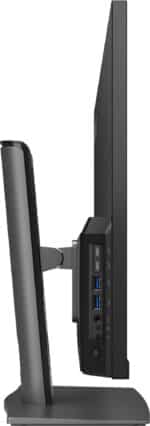 MSI MODERN AM272P 1M-855EU