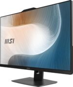 MSI MODERN AM272P 1M-855EU