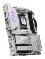 MSI MPG B850 EDGE TI WIFI