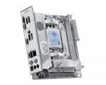 MSI MPG X870I EDGE TI EVO WIFI
