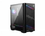MSI MPGVELOX100PAIRFLOW