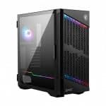 MSI MPGVELOX100PAIRFLOW