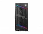 MSI MPGVELOX100PAIRFLOW