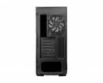 MSI MPGVELOX100PAIRFLOW