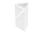 MSI MRBE50-1PK