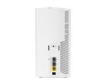 MSI MRBE50-1PK