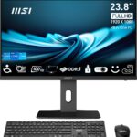 MSI PRO AP242P 14M-649XEU