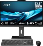 MSI PRO AP242P 14M-649XEU