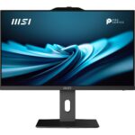 MSI PRO AP242P 14M-649XEU