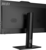 MSI PRO AP242P 14M-649XEU