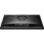 MSI PRO AP242P 14M-649XEU