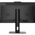MSI PRO AP242P 14M-649XEU