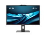 MSI PRO AP272P 14M-867XEU