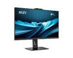 MSI PRO AP272P 14M-867XEU