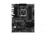 MSI PRO B850-S EVO WIFI