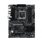 MSI PRO B850-S EVO WIFI
